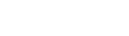 denicheur_logoW